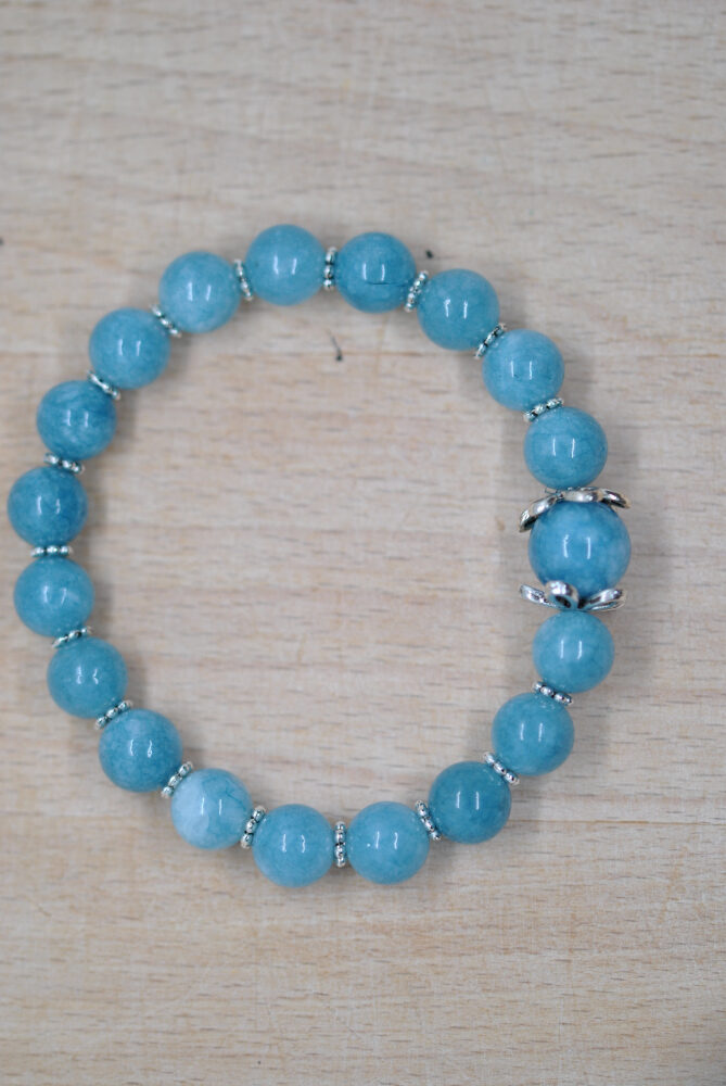 Aquamarin