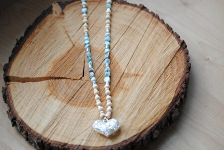 Larimar