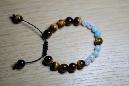 Armband Kinder Konzentration