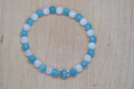 Aquamarin