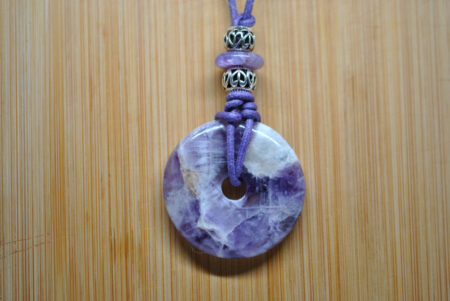 Amethyst