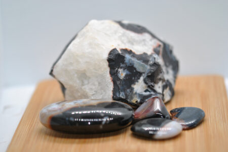 Sardonyx
