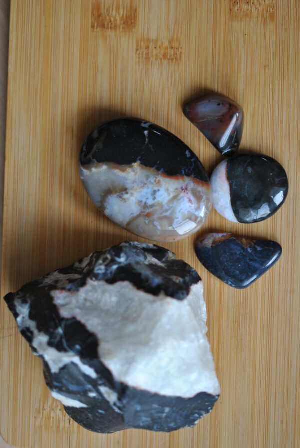 Sardonyx – Bild 2