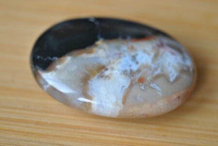 Sardonyx